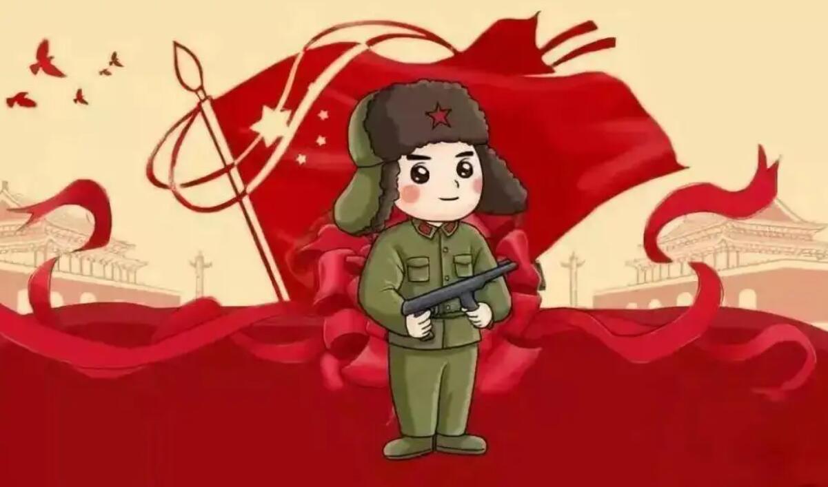 学习雷锋.jpg