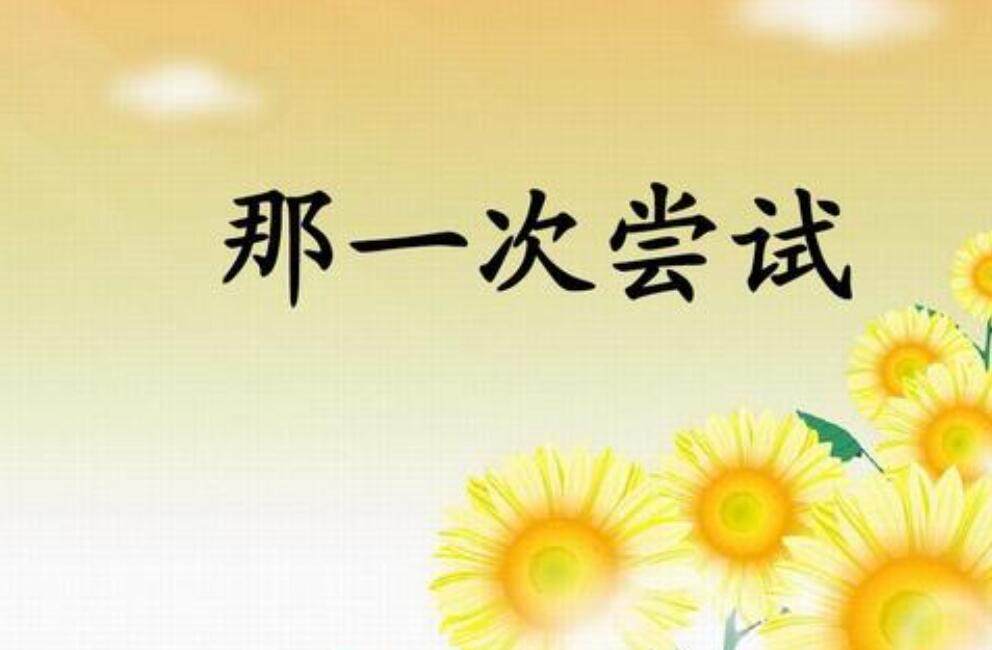 那是一次艰难的尝试.jpg
